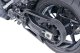 T-MAX kryt hřídele 6336 YAMAHA T-MAX 530 (12-16)