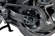 T-MAX kryt hřídele 6336 YAMAHA T-MAX 530 (12-16)