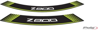 Pásky na ráfky 6561 KAWASAKI Z800 (13-16), Z800E (13-16)