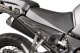 Výplňové panely 6804 YAMAHA XT1200Z SUPER TENERE (10-20), XT1200ZE SUPER TENERE (19-20)