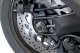 T-MAX napínáky zadního kola 7357 YAMAHA T-MAX 530 (12-19), T-MAX 530 DX (17-19), T-MAX 530 SX (17-19), T-MAX 560 (20-26), T-MAX 560 TECH MAX (20-26)