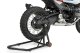 Montážní stojan jednostranná kyvka vpravo 7367