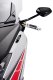 T-MAX krytky základny zrcátek 7511 YAMAHA T-MAX 530 (12-19), T-MAX 530 DX (17-19), T-MAX 530 SX (17-19)