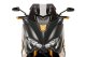 T-MAX krytky základny zrcátek 7511 YAMAHA T-MAX 530 (12-19), T-MAX 530 DX (17-19), T-MAX 530 SX (17-19)