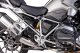 Výplňové panely 7518 BMW R1200GS ADVENTURE (14-18)