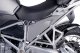 Výplňové panely 7518 BMW R1200GS ADVENTURE (14-18)