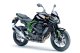 Sada samolepek 7538 KAWASAKI Z750 (07-12), Z750R (11-12)
