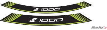 Pásky na ráfky 7590 KAWASAKI Z1000 (03-20), Z1000 SE (14-16), Z1000R (17-20), Z1000R EDITION (17-20), Z1000R PERFORMANCE (17-20), Z1000SX (11-19), Z1000SX TOURER (11-19)