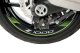 Pásky na ráfky 7590 KAWASAKI Z1000 (03-20), Z1000 SE (14-16), Z1000R (17-20), Z1000R EDITION (17-20), Z1000R PERFORMANCE (17-20), Z1000SX (11-19), Z1000SX TOURER (11-19)