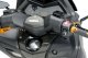 T-MAX kryt spínací skříňky 8071 YAMAHA T-MAX 530 (12-16)