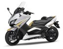 Sada samolepek 8161 YAMAHA T-MAX 530 (15-16)