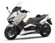 Sada samolepek 8161 YAMAHA T-MAX 530 (15-16)