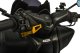 T-MAX páčka parkovací brzdy 8500 YAMAHA T-MAX 530 (12-19), T-MAX 530 DX (17-19), T-MAX 530 SX (17-19), T-MAX 560 (20-26), T-MAX 560 TECH MAX (20-26)