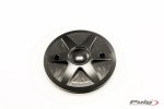 T-MAX kryt spojky 8501 YAMAHA T-MAX 530 (12-16)