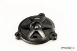T-MAX kryt olejové vany 8502 YAMAHA T-MAX 530 (12-19), T-MAX 530 DX (17-19), T-MAX 530 SX (17-19), T-MAX 560 (20-26), T-MAX 560 TECH MAX (20-26)