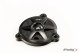 T-MAX kryt olejové vany 8502 YAMAHA T-MAX 530 (12-19), T-MAX 530 DX (17-19), T-MAX 530 SX (17-19), T-MAX 560 (20-26), T-MAX 560 TECH MAX (20-26)