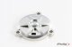 T-MAX kryt olejové vany 8502 YAMAHA T-MAX 530 (12-19), T-MAX 530 DX (17-19), T-MAX 530 SX (17-19), T-MAX 560 (20-26), T-MAX 560 TECH MAX (20-26)