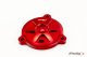 T-MAX kryt olejové vany 8502 YAMAHA T-MAX 530 (12-19), T-MAX 530 DX (17-19), T-MAX 530 SX (17-19), T-MAX 560 (20-26), T-MAX 560 TECH MAX (20-26)