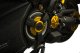 T-MAX kryt olejové vany 8502 YAMAHA T-MAX 530 (12-19), T-MAX 530 DX (17-19), T-MAX 530 SX (17-19), T-MAX 560 (20-26), T-MAX 560 TECH MAX (20-26)
