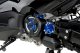 T-MAX kryt olejové vany 8502 YAMAHA T-MAX 530 (12-19), T-MAX 530 DX (17-19), T-MAX 530 SX (17-19), T-MAX 560 (20-26), T-MAX 560 TECH MAX (20-26)