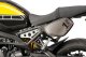 Boční retro kryty 8563 YAMAHA XSR900 (16-19)