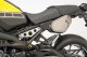 Boční retro kryty 8563 YAMAHA XSR900 (16-19)