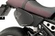 Boční retro kryty 8563 YAMAHA XSR900 (16-19)