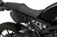 Boční retro kryty 8563 YAMAHA XSR900 (16-19)