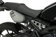 Boční retro kryty 8563 YAMAHA XSR900 (16-19)