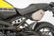 Boční retro kryty 8563 YAMAHA XSR900 (16-19)