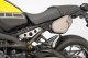 Boční retro kryty 8563 YAMAHA XSR900 (16-19)