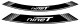 Pásky na ráfky 9133 BMW R NINET (14-20), R NINET PURE (17-20), R NINET RACER (17-20), R NINET SCRAMBLER (16-20), R NINET URBAN G (17-20), R NINET URBAN S (17-20)