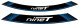 Pásky na ráfky 9133 BMW R NINET (14-20), R NINET PURE (17-20), R NINET RACER (17-20), R NINET SCRAMBLER (16-20), R NINET URBAN G (17-20), R NINET URBAN S (17-20)