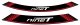 Pásky na ráfky 9133 BMW R NINET (14-20), R NINET PURE (17-20), R NINET RACER (17-20), R NINET SCRAMBLER (16-20), R NINET URBAN G (17-20), R NINET URBAN S (17-20)