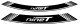 Pásky na ráfky 9133 BMW R NINET (14-20), R NINET PURE (17-20), R NINET RACER (17-20), R NINET SCRAMBLER (16-20), R NINET URBAN G (17-20), R NINET URBAN S (17-20)