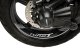 Pásky na ráfky 9133 BMW R NINET (14-20), R NINET PURE (17-20), R NINET RACER (17-20), R NINET SCRAMBLER (16-20), R NINET URBAN G (17-20), R NINET URBAN S (17-20)