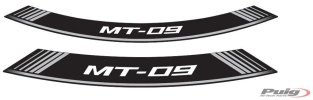 Pásky na ráfky 9135 YAMAHA MT-09 (13-20), MT-09 SP (18-20), MT-09 SPORT TRACKER (13-16), MT-09 STREET RALLY (13-16)