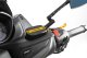 Víčko nádobky brzdové kapaliny 9269 YAMAHA T-MAX 530 DX (17)