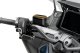 Víčko nádobky brzdové kapaliny 9269 YAMAHA T-MAX 530 DX (17)