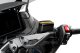 Víčko nádobky brzdové kapaliny 9269 YAMAHA T-MAX 530 DX (17)