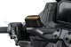Víčko nádobky brzdové kapaliny 9269 YAMAHA T-MAX 530 DX (17)