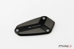 Víčko nádobky brzdové kapaliny 9277 KAWASAKI Z1000 (10-20), Z1000 SE (14-16), Z1000R (17-20), Z1000R EDITION (17-20), Z1000R PERFORMANCE (17-20)