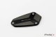 Víčko nádobky brzdové kapaliny 9277 KAWASAKI Z1000 (10-20), Z1000 SE (14-16), Z1000R (17-20), Z1000R EDITION (17-20), Z1000R PERFORMANCE (17-20)
