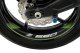 Pásky na ráfky 9290 KAWASAKI Z650 (17-24)