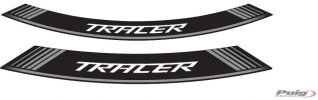 Pásky na ráfky 9293 YAMAHA MT-07 TRACER (16-17), MT-09 TRACER (15-17), TRACER 7 (21-24), TRACER 7 GT (21-24), TRACER 700 (18-20), TRACER 700 GT (19-20), TRACER 900 (18-20), TRACER 900 GT (18-20)