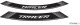 Pásky na ráfky 9293 YAMAHA MT-07 TRACER (16-17), MT-09 TRACER (15-17), TRACER 7 (21-24), TRACER 7 GT (21-24), TRACER 700 (18-20), TRACER 700 GT (19-20), TRACER 900 (18-20), TRACER 900 GT (18-20)