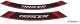 Pásky na ráfky 9293 YAMAHA MT-07 TRACER (16-17), MT-09 TRACER (15-17), TRACER 7 (21-24), TRACER 7 GT (21-24), TRACER 700 (18-20), TRACER 700 GT (19-20), TRACER 900 (18-20), TRACER 900 GT (18-20)
