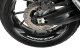 Pásky na ráfky 9293 YAMAHA MT-07 TRACER (16-17), MT-09 TRACER (15-17), TRACER 7 (21-24), TRACER 7 GT (21-24), TRACER 700 (18-20), TRACER 700 GT (19-20), TRACER 900 (18-20), TRACER 900 GT (18-20)