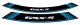 Pásky na ráfky 9442 SUZUKI GSX-S1000 (15-21), GSX-S1000F (15-16, 18-20), GSX-S125 (17-21), GSX-S750 (17-21)