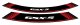 Pásky na ráfky 9442 SUZUKI GSX-S1000 (15-21), GSX-S1000F (15-16, 18-20), GSX-S125 (17-21), GSX-S750 (17-21)